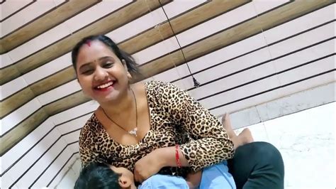 www indian porn vidio|Indian Porn Videos 